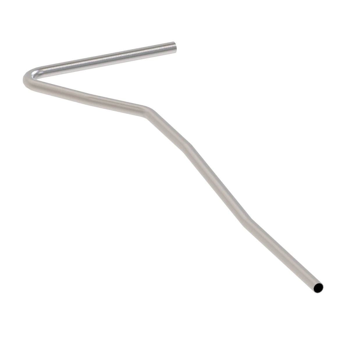 R216618: Fits John Deere R216618 EVAC Tube Inner RH Oil Line – Genuine OEM