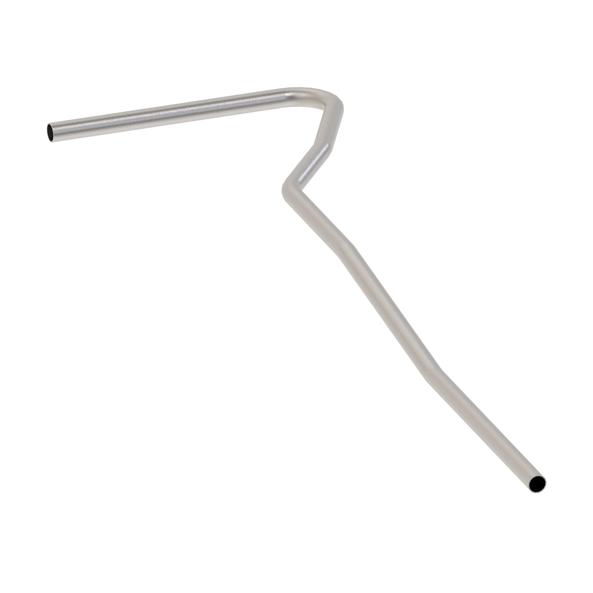 R216620: Fits John Deere R216620 Axle Lube LH Oil Line – Genuine OEM