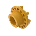 R216703: Fits John Deere R216703 Mid Roller Assembly Hub – Genuine OEM