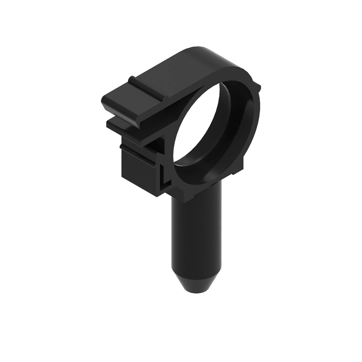 R216705: Fits John Deere R216705 Snap-In Clip – Genuine OEM