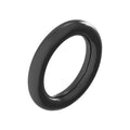 R216725: Fits John Deere R216725 O-Ring – Genuine OEM
