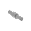 R216735: Fits John Deere R216735 Pin – Genuine OEM