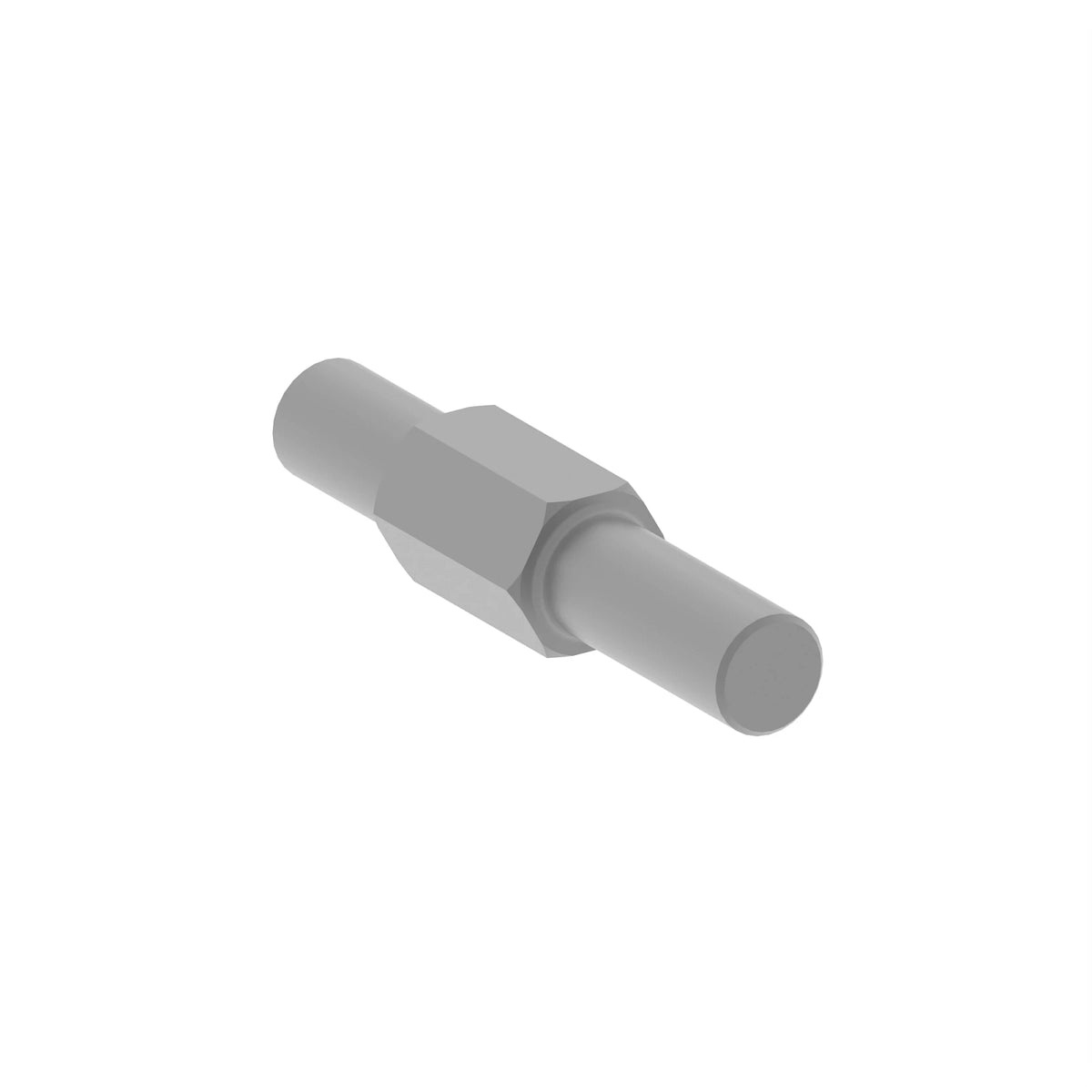R216735: Fits John Deere R216735 Pin – Genuine OEM