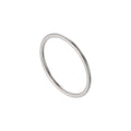 R216823: Fits John Deere R216823 Boot Spring – Genuine OEM