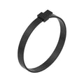 R216825: Fits John Deere R216825 Inner Tie-Rod Boot Spring – Genuine OEM
