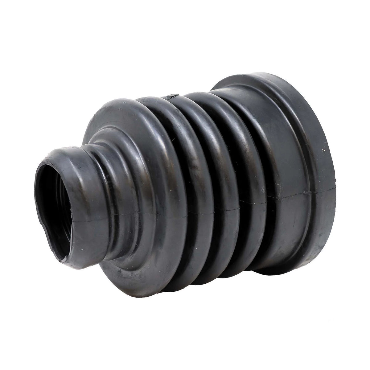 R216826: Fits John Deere R216826 Tie Rod Boot – Genuine OEM