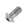 R216838: Fits John Deere R216838 Self-Tapping Screw, M8 X 20 – Genuine OEM