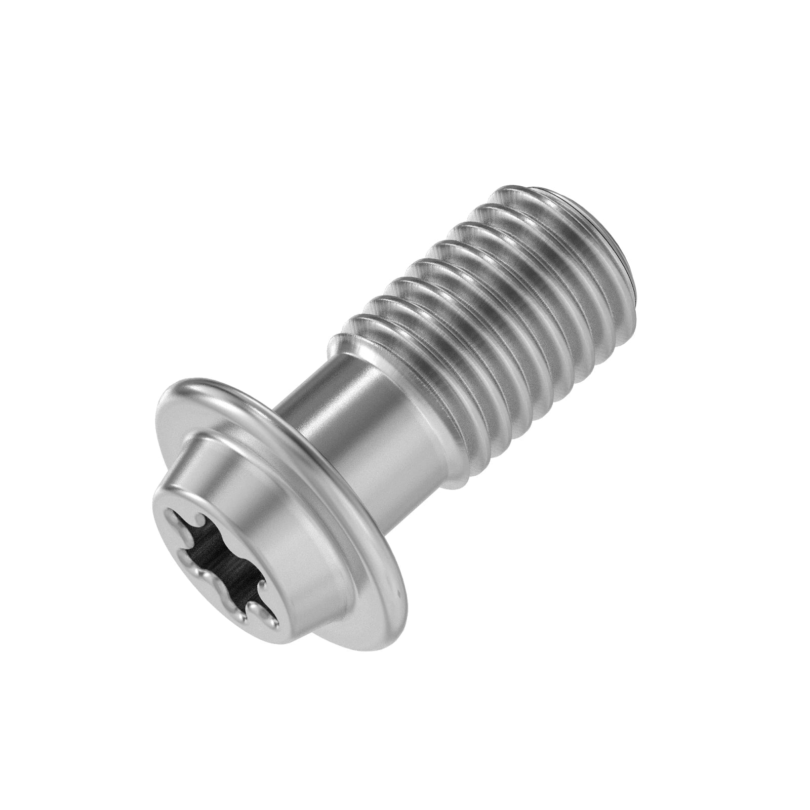 R216838: Fits John Deere R216838 Self-Tapping Screw, M8 X 20 – Genuine OEM