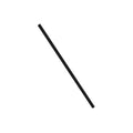 R216843: Fits John Deere R216843 Tube – Genuine OEM