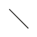 R216844: Fits John Deere R216844 Hose – Genuine OEM