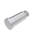 R216970: Fits John Deere R216970 Pin Fastener – Genuine OEM