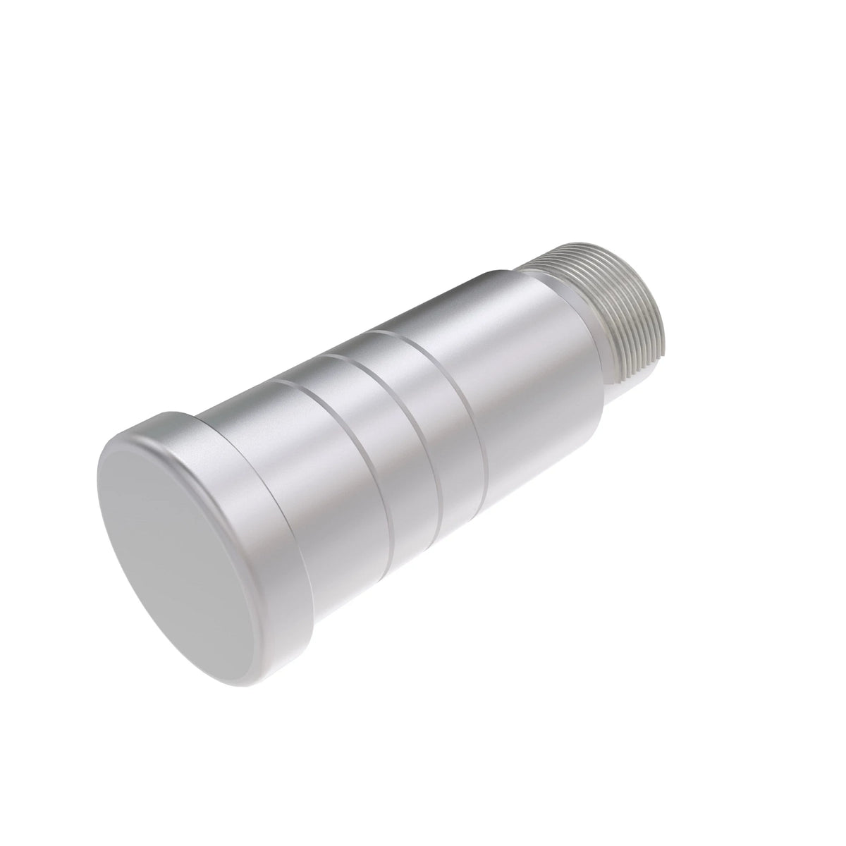 R216970: Fits John Deere R216970 Pin Fastener – Genuine OEM