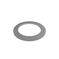 R217034: Fits John Deere R217034 Secondary Brake Piston – Genuine OEM