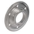 R217064: Fits John Deere R217064 Hub Ring Gear – Genuine OEM