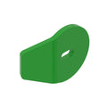 R217208: Fits John Deere R217208 Quick Coupler Plate – Genuine OEM