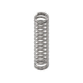 R21723: Fits John Deere R21723 Compression Spring – Genuine OEM