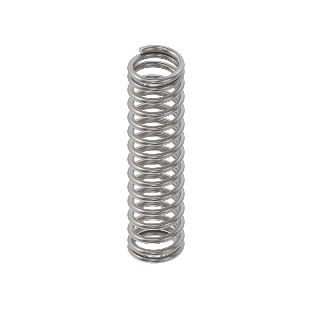 R21723: Fits John Deere R21723 Compression Spring – Genuine OEM