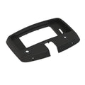 R217299: Fits John Deere R217299 Instrument Panel – Genuine OEM