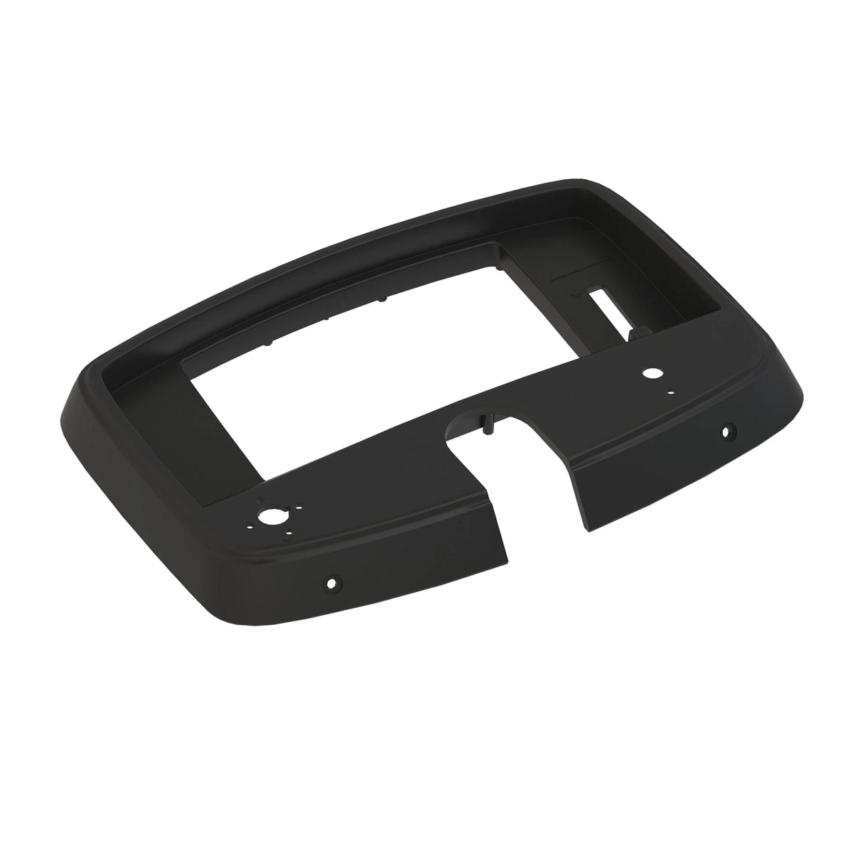 R217299: Fits John Deere R217299 Instrument Panel – Genuine OEM