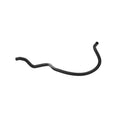 R217514: Fits John Deere R217514 Return Hose – Genuine OEM