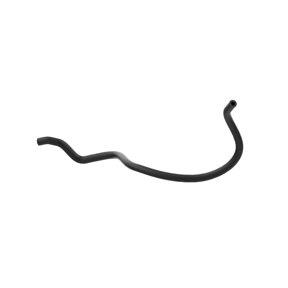 R217514: Fits John Deere R217514 Return Hose – Genuine OEM