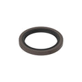 R217611: Fits John Deere R217611 King Pin Upper Seal – Genuine OEM