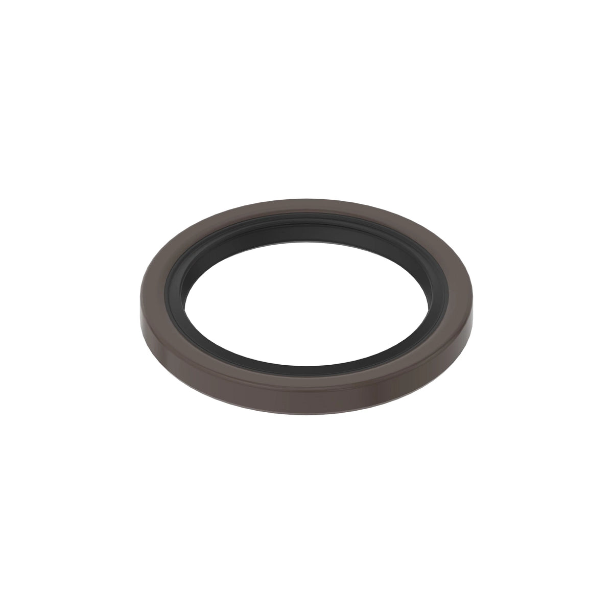 R217611: Fits John Deere R217611 King Pin Upper Seal – Genuine OEM