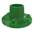 R217617: Fits John Deere R217617 Axle Housing Hub – Genuine OEM