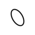 R217636: Fits John Deere R217636 O-Ring – Genuine OEM