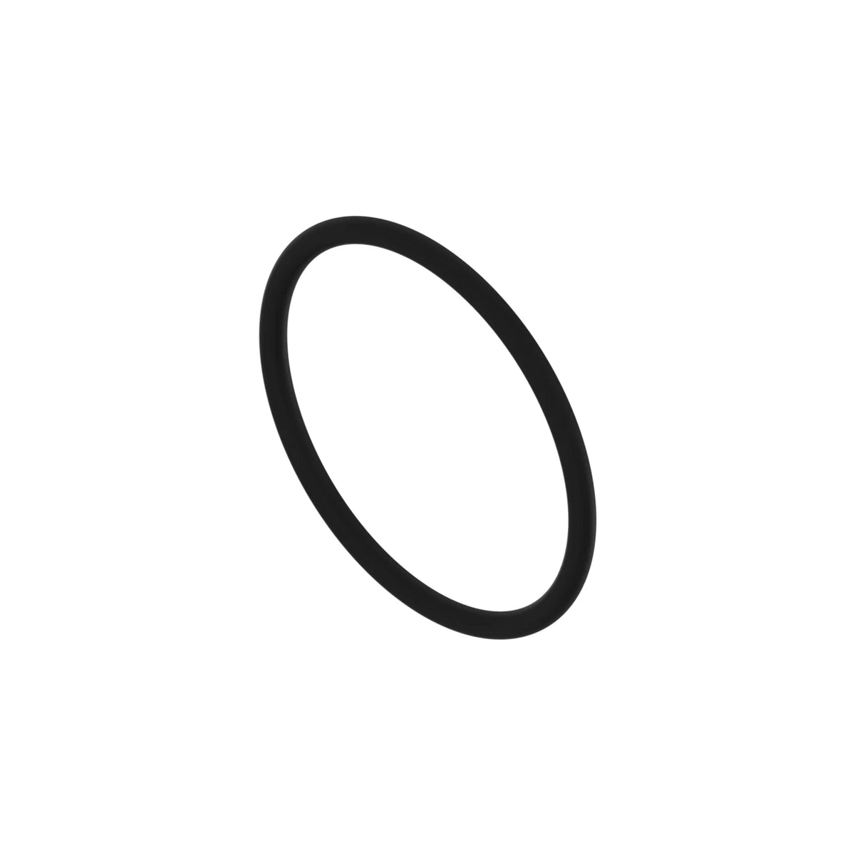 R217636: Fits John Deere R217636 O-Ring – Genuine OEM