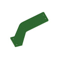 R217709: Fits John Deere R217709 Footrest Bracket – Genuine OEM