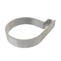 R217734: Fits John Deere R217734 Clamp – Genuine OEM