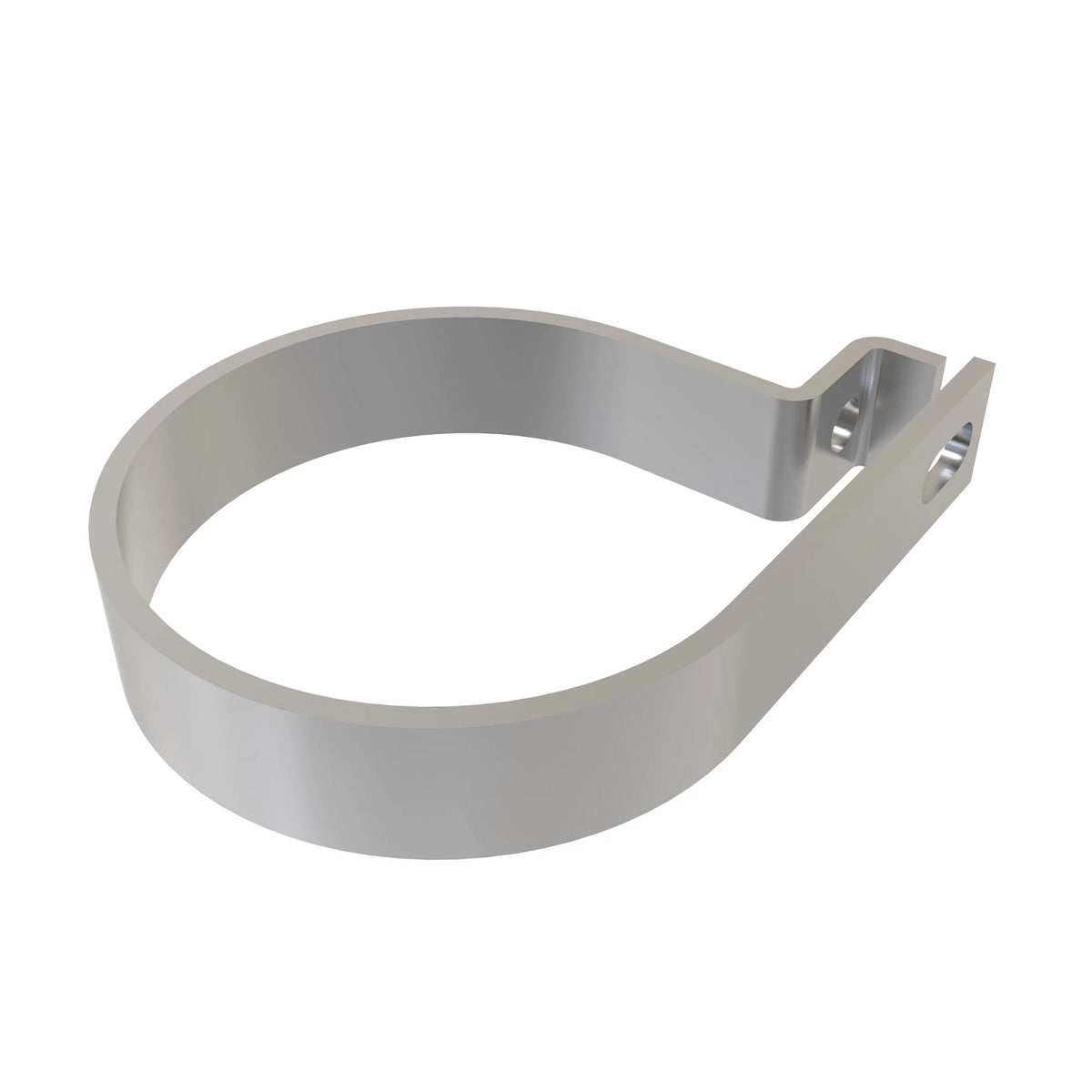R217734: Fits John Deere R217734 Clamp – Genuine OEM