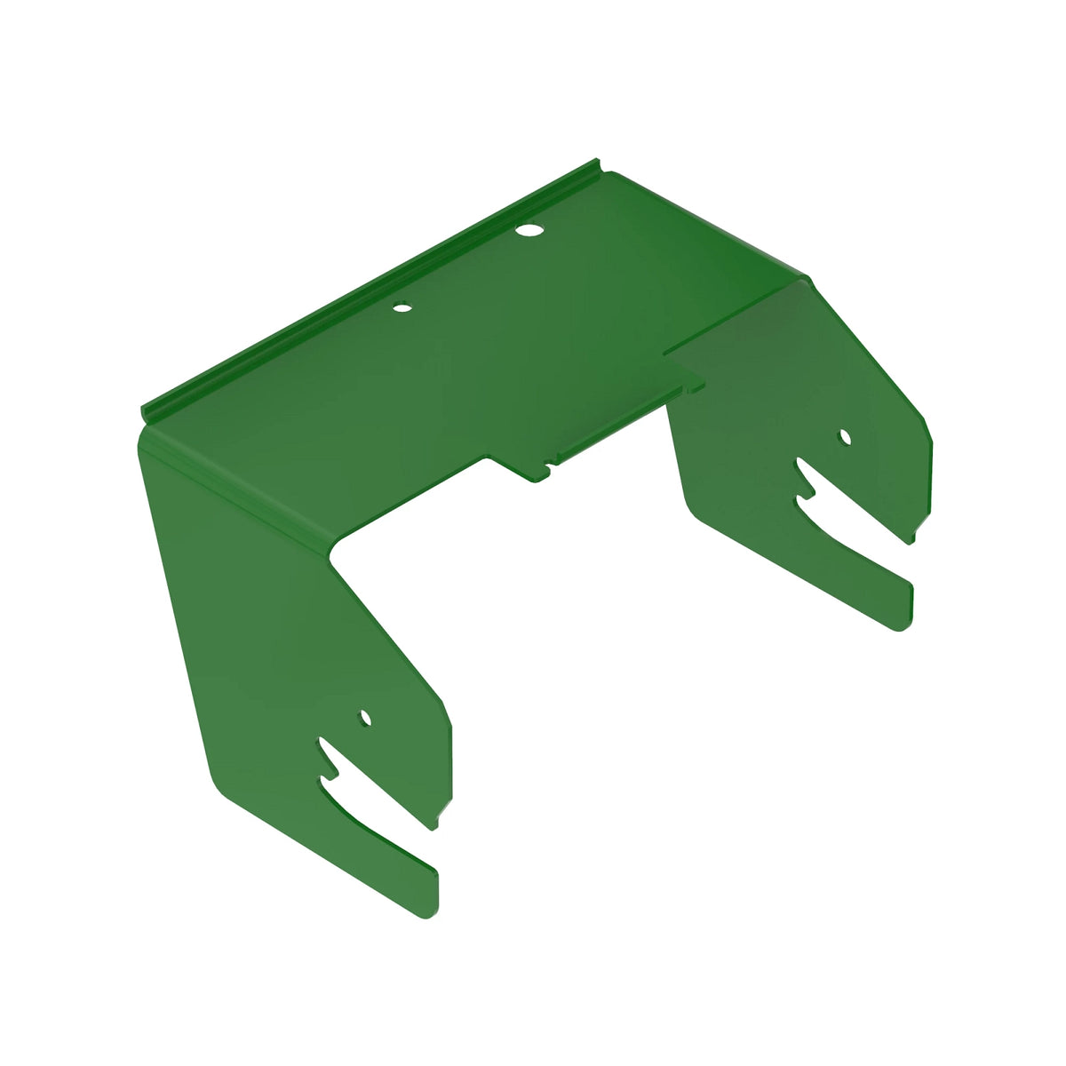 R217741: Fits John Deere R217741 PTO Support – Genuine OEM