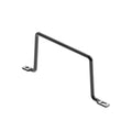 R217791: Fits John Deere R217791 Rod – Genuine OEM