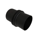 R217801: Fits John Deere R217801 Charge Air Hose – Genuine OEM