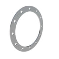 R218195: Fits John Deere R218195 Washer – Genuine OEM