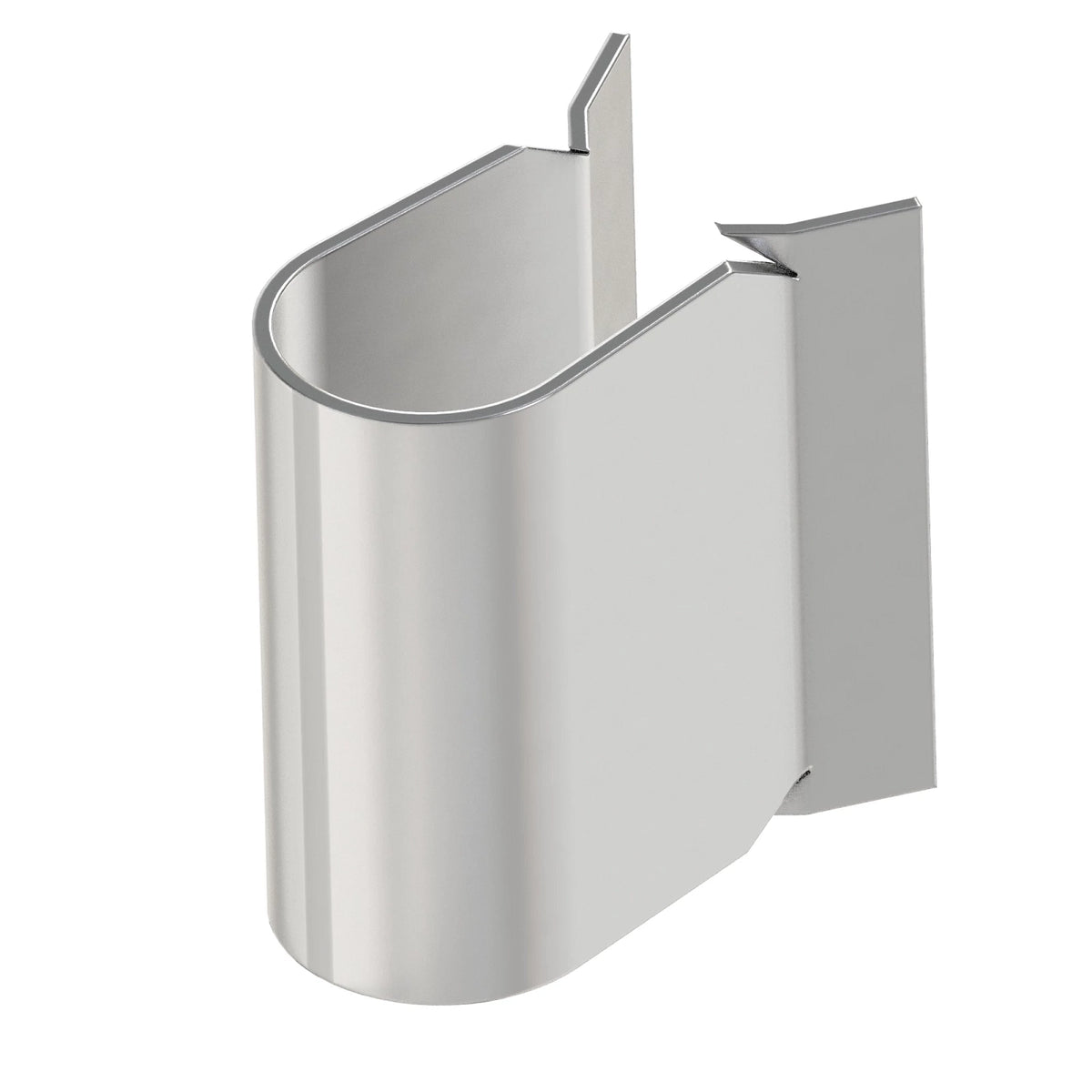 R218196: Fits John Deere R218196 Clip – Genuine OEM