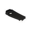 R218302: Fits John Deere R218302 Windshield Washer System Boot – Genuine OEM