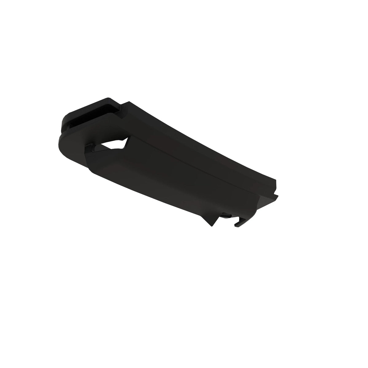 R218302: Fits John Deere R218302 Windshield Washer System Boot – Genuine OEM