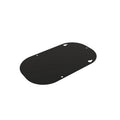 R218331: Fits John Deere R218331 Midframe Cover – Genuine OEM