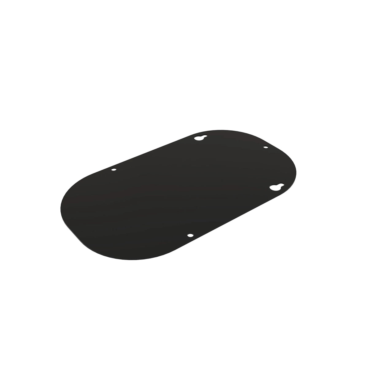 R218331: Fits John Deere R218331 Midframe Cover – Genuine OEM
