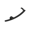 R218521: Fits John Deere R218521 Hood Bracket, Right Side – Genuine OEM