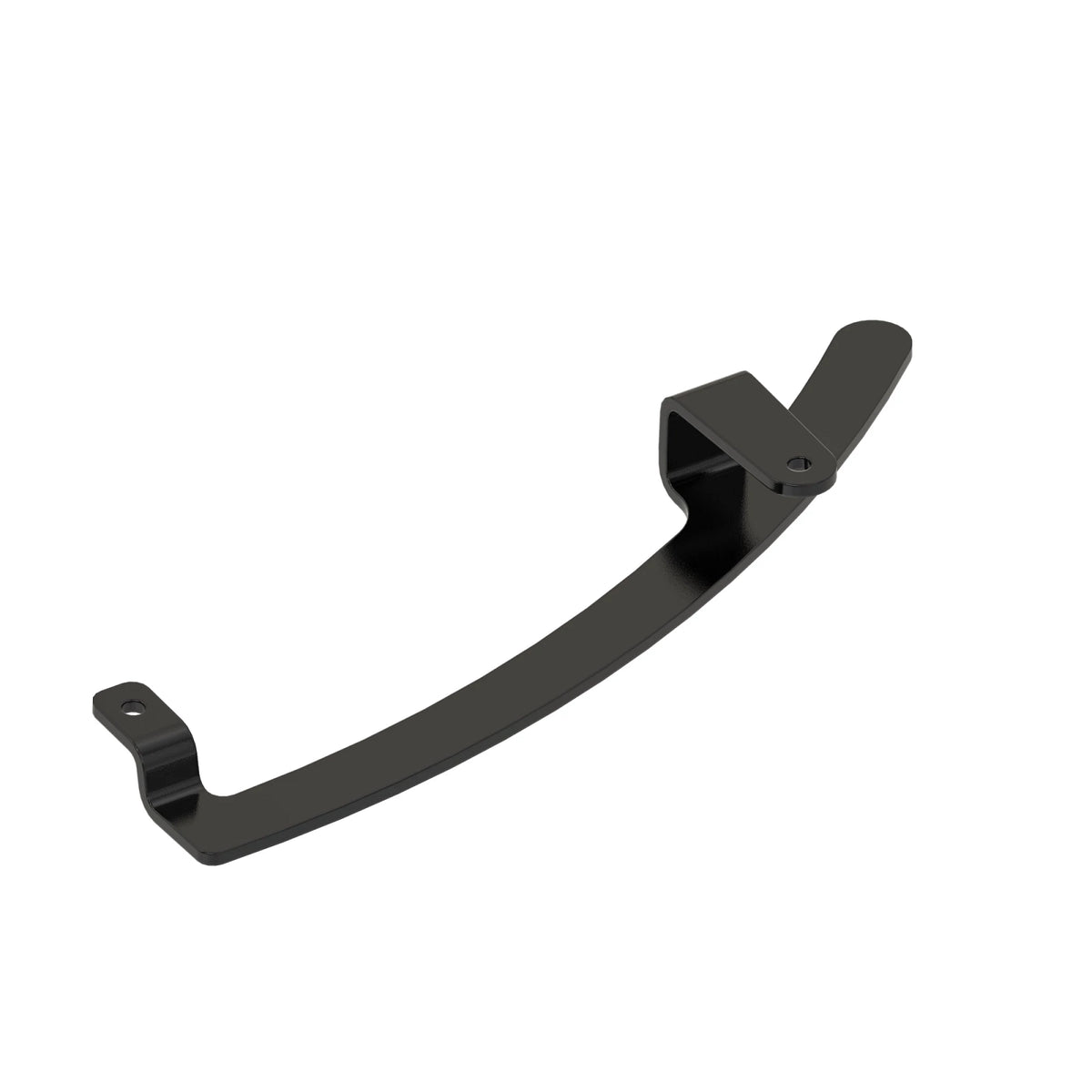 R218522: Fits John Deere R218522 Hood Locating Bracket, Left Side – Genuine OEM