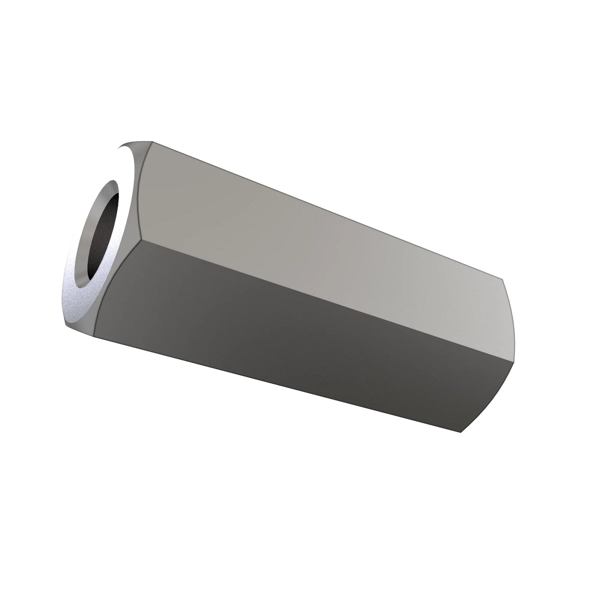 R218578: R218578: Armrest Bar