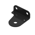 R218591: Fits John Deere R218591 Bracket – Genuine OEM
