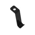 R218626: Fits John Deere R218626 Fender Extension Bracket – Genuine OEM