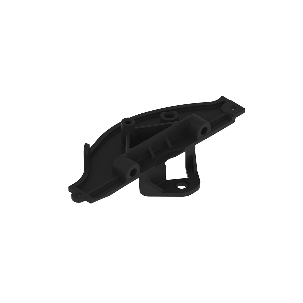 R218646: Fits John Deere R218646 Rockshaft Control Inner Housing – Genuine OEM