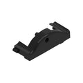 R218647: Fits John Deere R218647 Rockshaft Control Outer Housing – Genuine OEM