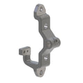 R218698: Fits John Deere R218698 PTO Speed Shifter Support – Genuine OEM